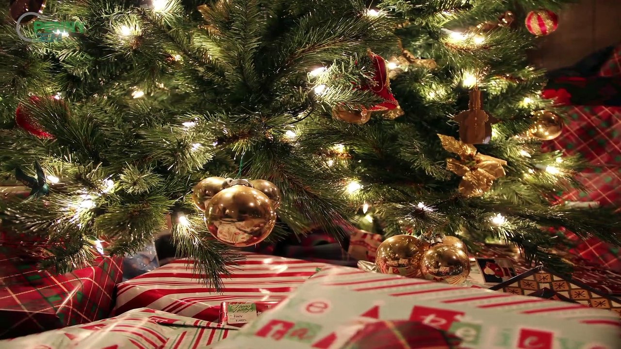 One Mistake Could Ruin Your Holiday Finances