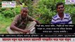 অন্ধ শিল্পী তামাল কৈবত্য এর কন্ঠে  মন মাতানো সুন্দর গান |  Porichoy TV