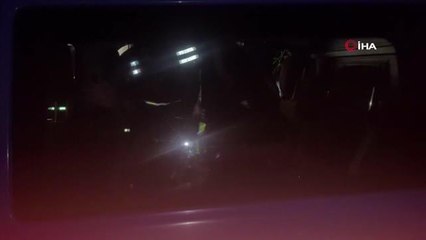 Son dakika haber: Evini boyayan işçiyi öldürmüştü: Cinayetin sebebi şoke etti