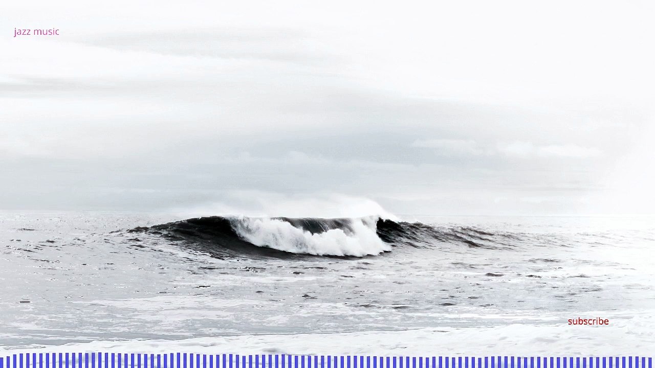 ocean waves music,ocean waves music maker