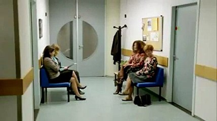 Hilarious Phone Call 😂