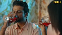 Samne Wali Khidki _ Part 2  _ ULLU Originals _ Watch Now