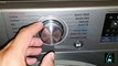 LG Direct Drive Eco Hybrid True Steam Smart Thinq Wifi Washer Dryer F4J8FH2S 1400rpm (Review)
