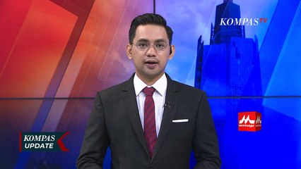 Geger! Penemuan Bayi di Warung Nasi Goreng Jakarta Utara