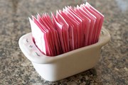 Artificial Sweeteners Increase Risk of Heart Disease, Stroke, New Research Finds