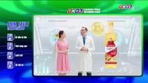 Duyên Kiếp Tập 32 - full - Phim Việt Nam THVL1 - xem phim duyen kiep tap 33