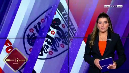 AR 12 PREMIER LATEST OOV