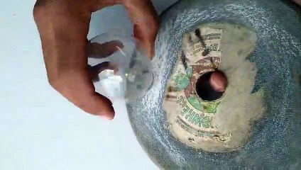 How to make mini Flour mill machine