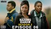 Power Book III Raising Kanan season 2 Episode 6 Promo