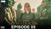 House of the Dragon Episode 5 Trailer - HBO