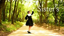 Sister’s ∞ mercY - By Pickle131 ( English Ver. ) feat Ruo dance