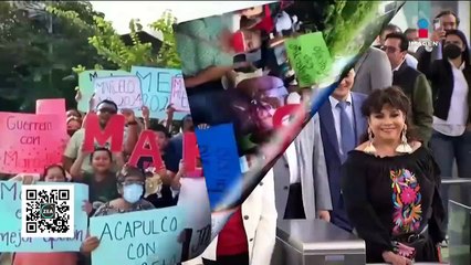 Sheinbaum da inicio a pruebas operativas del trolebús elevado de Iztapalapa
