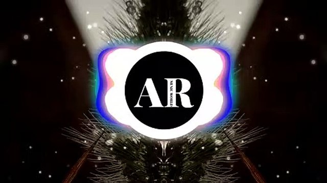 Music for rainy days _Titan_–_Vishmak | MR MUSICS