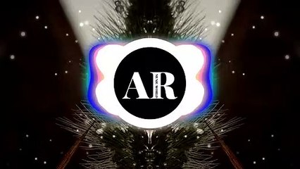 Music for rainy days _Titan_–_Vishmak | MR MUSICS