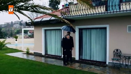 مسلسل قطاع الطرق الموسم الأول - الحلقة 65 - مدبلج