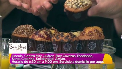 Migrante revela la cruda realidad de trabajar en el campo