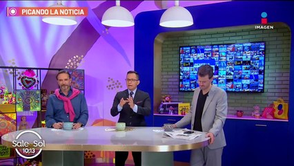 Prisión preventiva podría ser eliminada