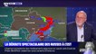 Ukraine: la lourde défaite des Russes à l'Est