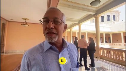 Gobierno dará bonos económicos para inscribir en colegios a los niños sin cupos en las escuelas
