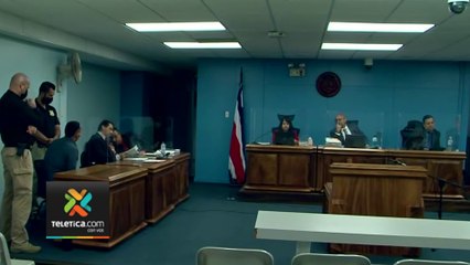 tn7-inicio-de-juicio-120922