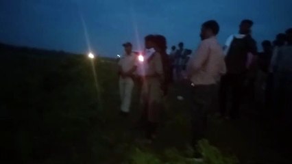 Video- कारम डेम जैसे हालात खंडवा में भी, प्रशासन अलर्ट