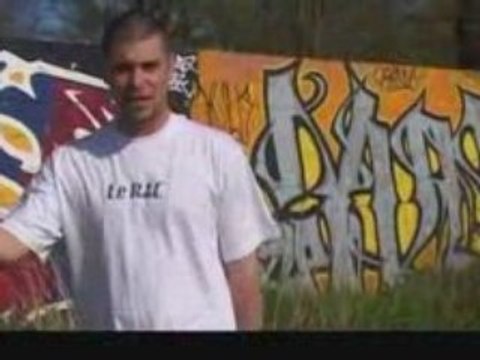 Je viens vous parler