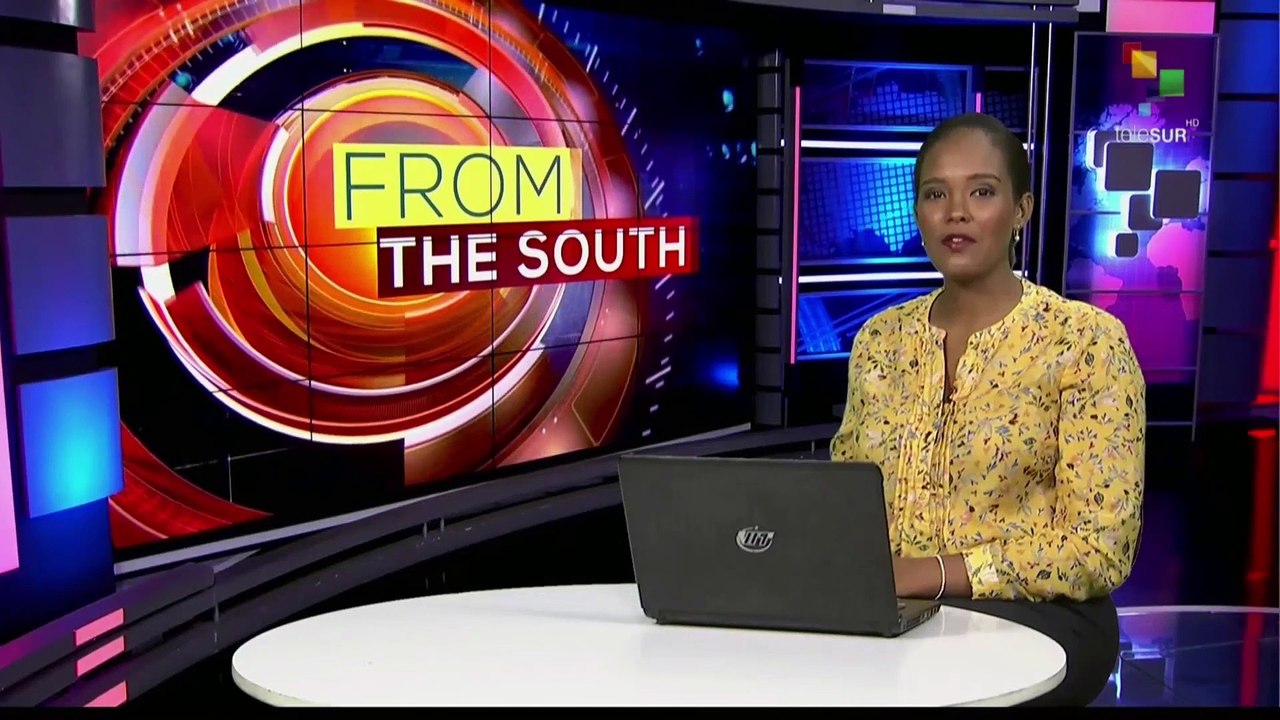 Major blow to drug trafficking in Mexico with large weapons seizure