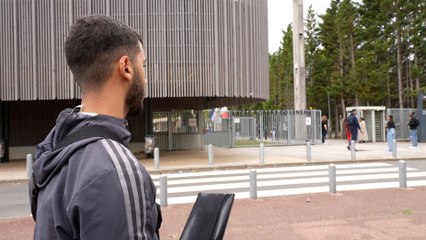 «Je n’ai toujours pas fait ma rentrée» : 900 élèves de l’Essonne seraient sans affectation au lycée