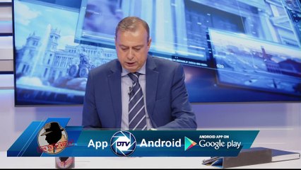 Nuevo bofetón de Bruselas a Moncloa el número dos de Europa sale al recate del CGPJ