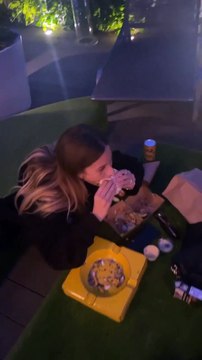 Joalukas Noah : Le fils de Yannick Noah passe une soirée mémorable avec une célèbre fille de