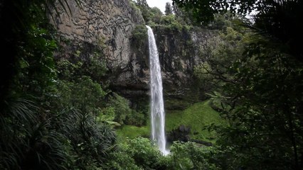 Relaxing water sounds- stress relief,relaxation, meditation