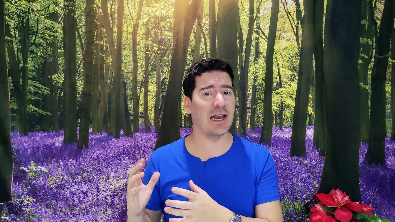 IDEAS DE NEGOCIOS RENTABLES PARA 2022 Y 2023