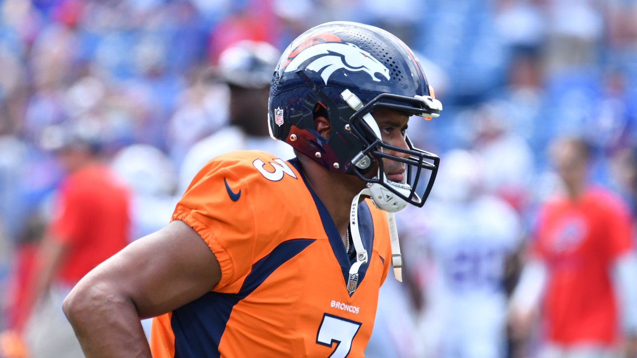 nfl-week-1-mnf-player-props-can-you-find-value-with-qb-russell-wilson