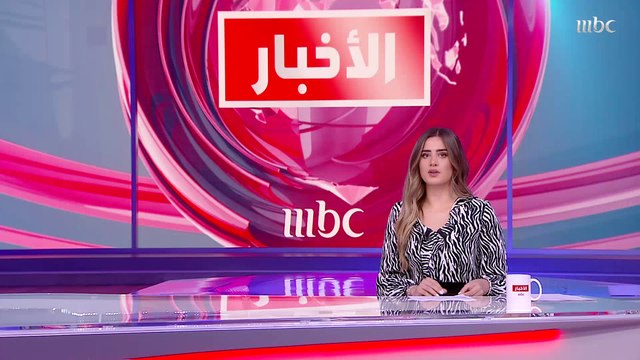 بتوجيه من خادم الحرمين الشريفين الملك سلمان بن عبدالعزيز.. #السعودية تطلق حملة وطنية لإغاثة متضرري فيضانات #باكستان