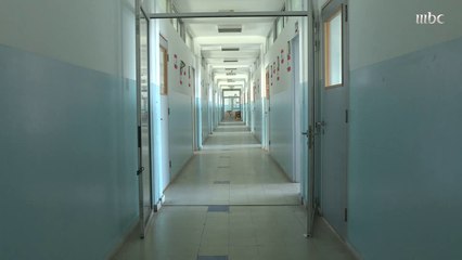 واقع تربوي متأزم وتحديات اقتصادية متلاحقة في #لبنان بعد تأجيل موعد انطلاق العام الدراسي الحالي