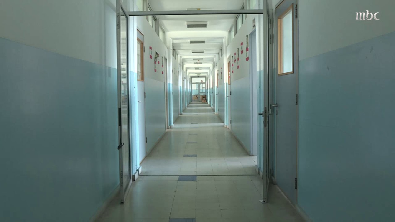 واقع تربوي متأزم وتحديات اقتصادية متلاحقة في #لبنان بعد تأجيل موعد انطلاق العام الدراسي الحالي