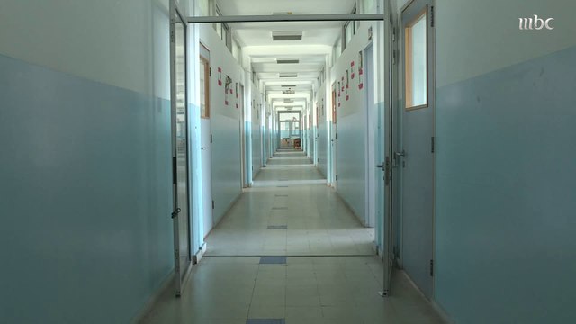 واقع تربوي متأزم وتحديات اقتصادية متلاحقة في #لبنان بعد تأجيل موعد انطلاق العام الدراسي الحالي