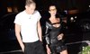 Bella Hadid's Hybrid Shoes Are Guaranteed to Divide the Internet