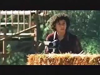 Les Petits braqueurs Bande-annonce (IT)