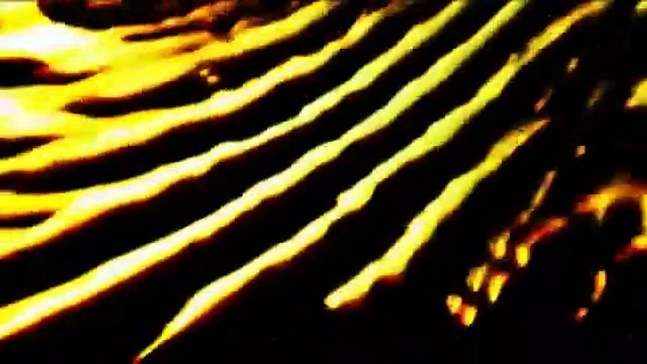 Les Petits braqueurs Bande-annonce (DE)