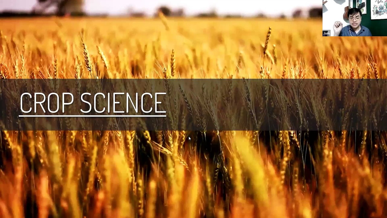 CropSci Sept 11 part 1