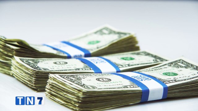 tn7-precio-de-dolar-mas-caro-en-banco-central-que-en-bancos-comerciales-120922