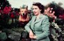 Queen Elizabeth ‘knew she wasn’t going to return from Balmoral', royal expert claims