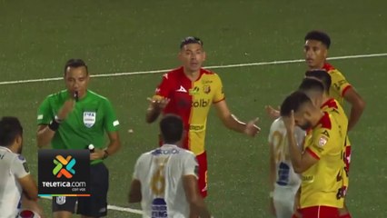 td7-estadisticas-de-herediano-120922