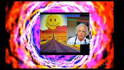 634 CHEMINS DE LA CONNAISSANCE DE LA MALADIE ET DE LA FOLIE HYPOCONDRIAQUE CERVEAU PSYCHO SPORT