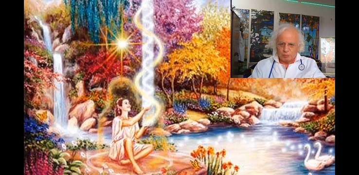 628 RESERVEE AUX INITIES SCIENCES SPIRITUALITE de PLATON aux NDE et EMI VOYAGE ASTRALE REVES