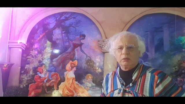 629 HOMMES LAISSEZ VOUS GUIDER PAR LA PUISSANCE DE L INTUITION FEMININE ARYTHMIES CARDIAQUES