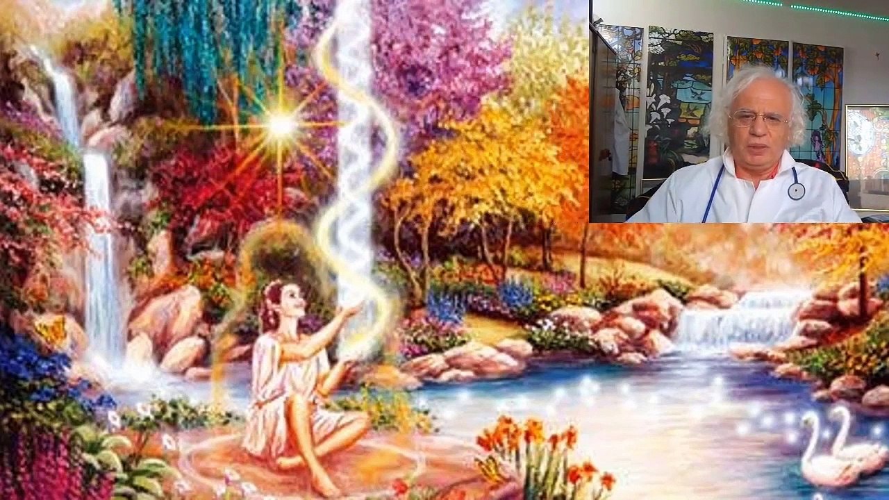 631VERTIGES FATIGUE apres GROSSESSE MALAISES AMOUR GLOIRE ARGENT FAMILLE ENFANTS MARIS SANTE BONHEUR