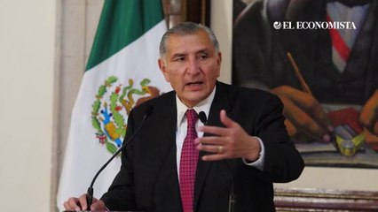 Iniciativa para cambiar GN al Ejército será de carácter preferente