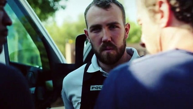 Plus Belle la Vie - Bande-annonce : Les Évadés